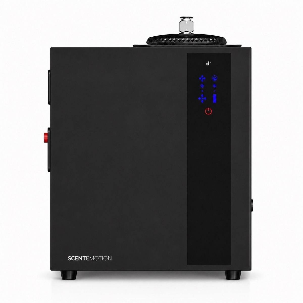 SCENTPRO Max