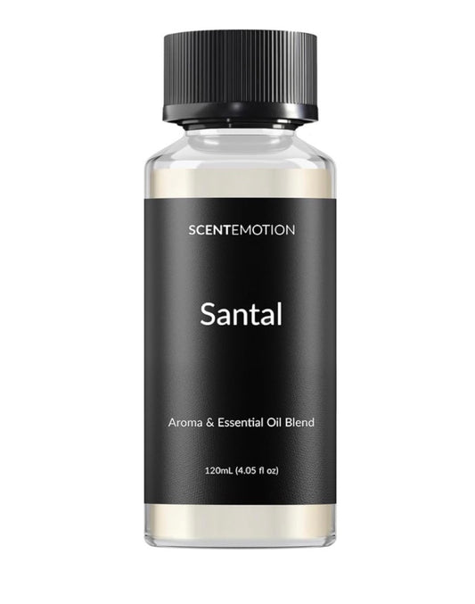 Santal