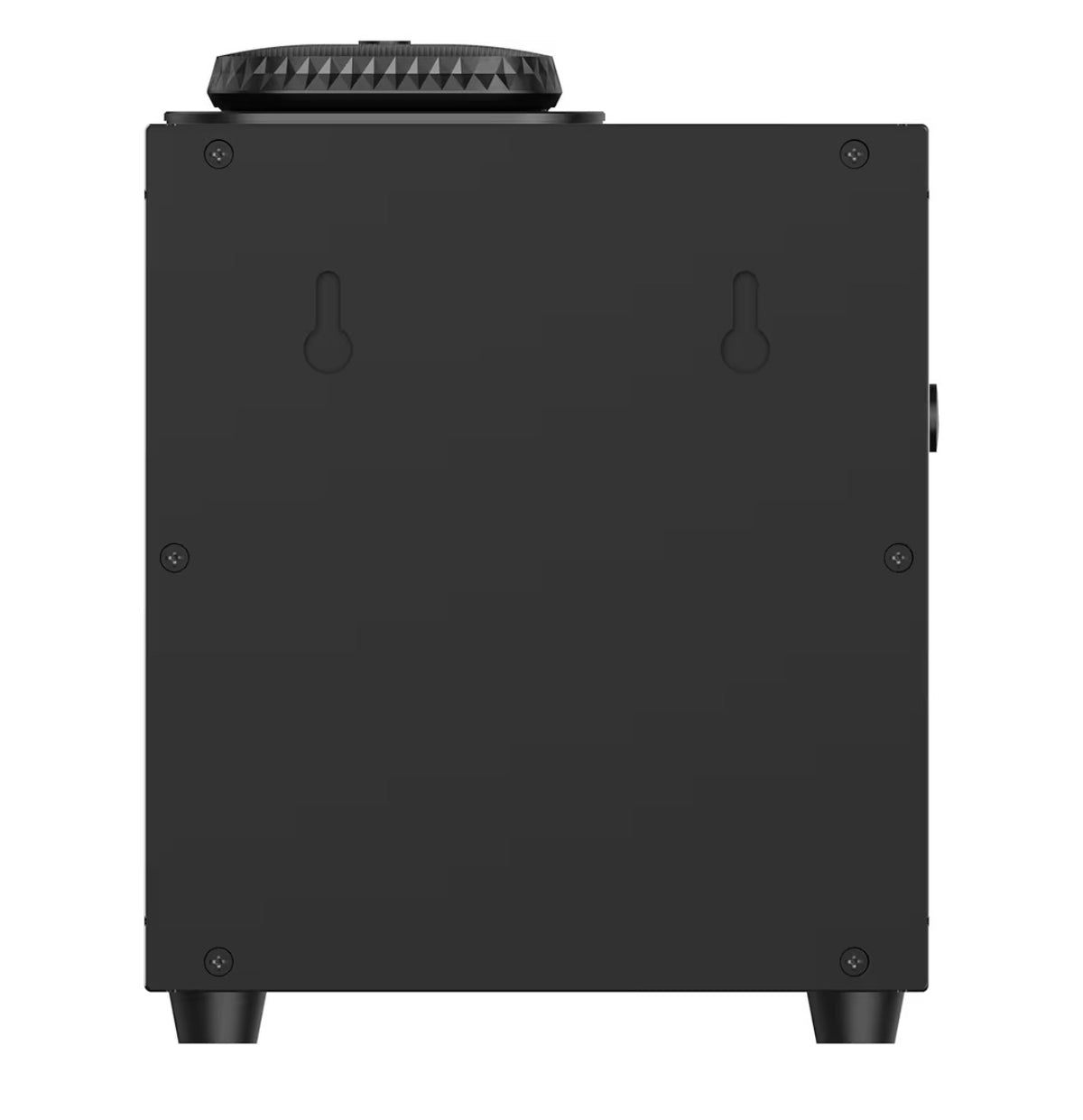 SCENTPRO Plus