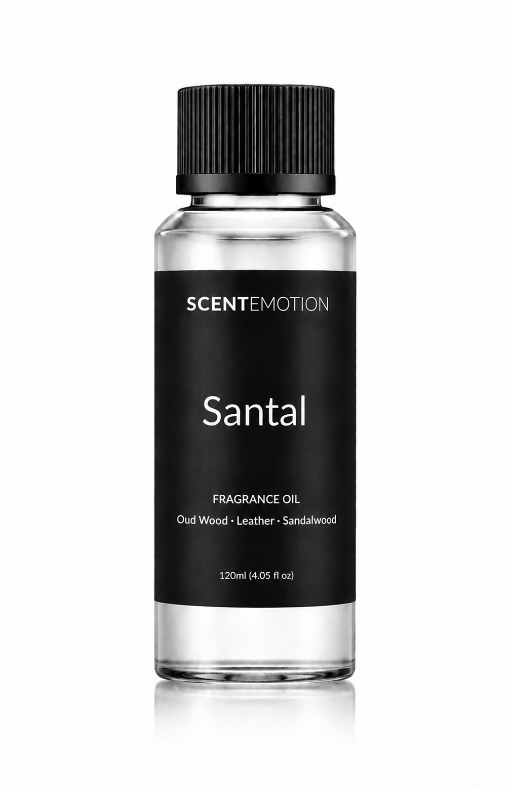 Santal