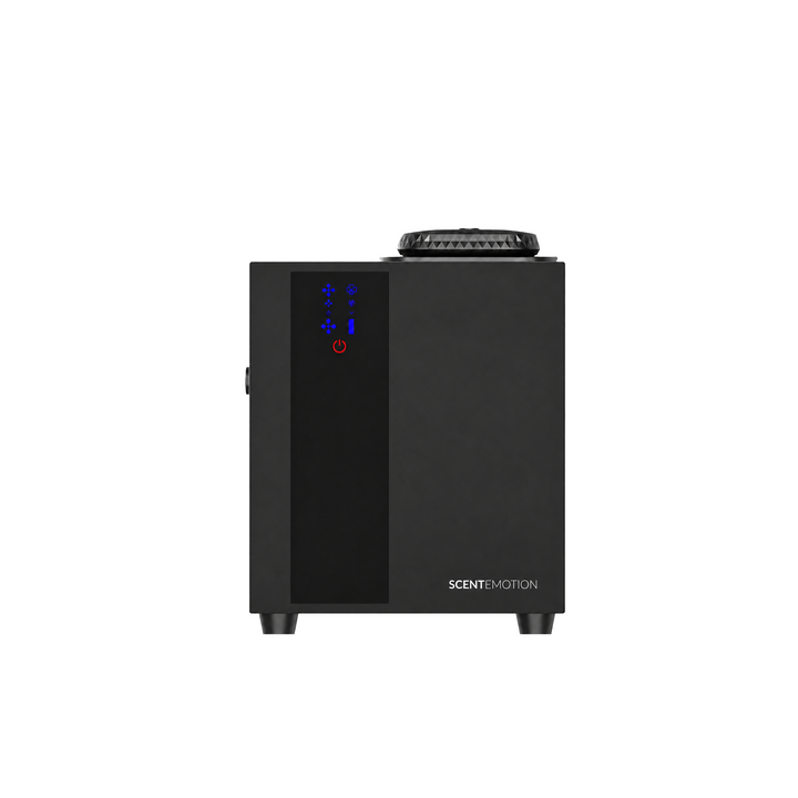 SCENTPRO Plus