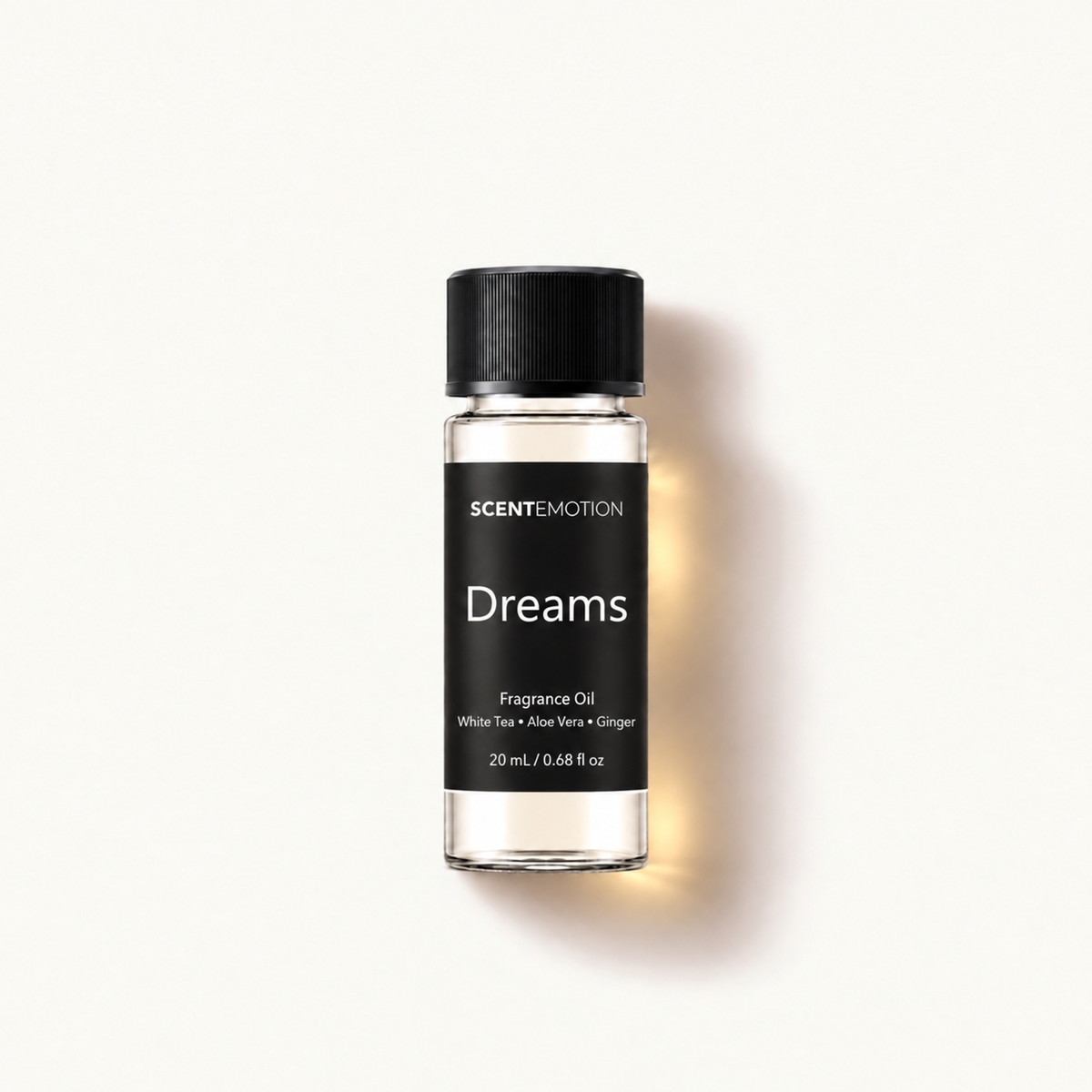 Dreams