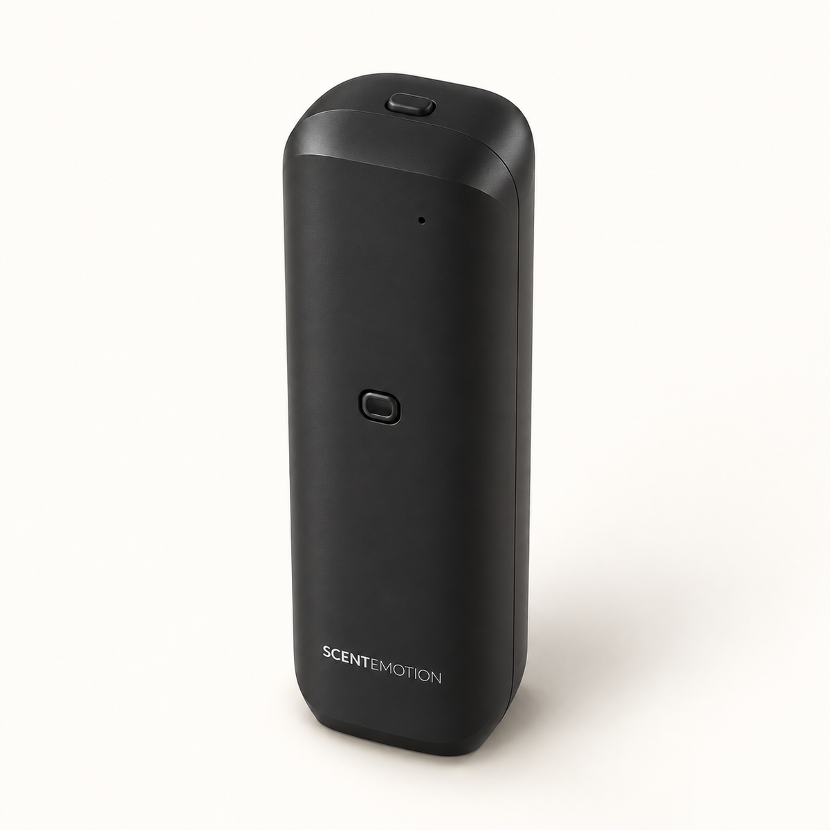 SCENTPRO Plug