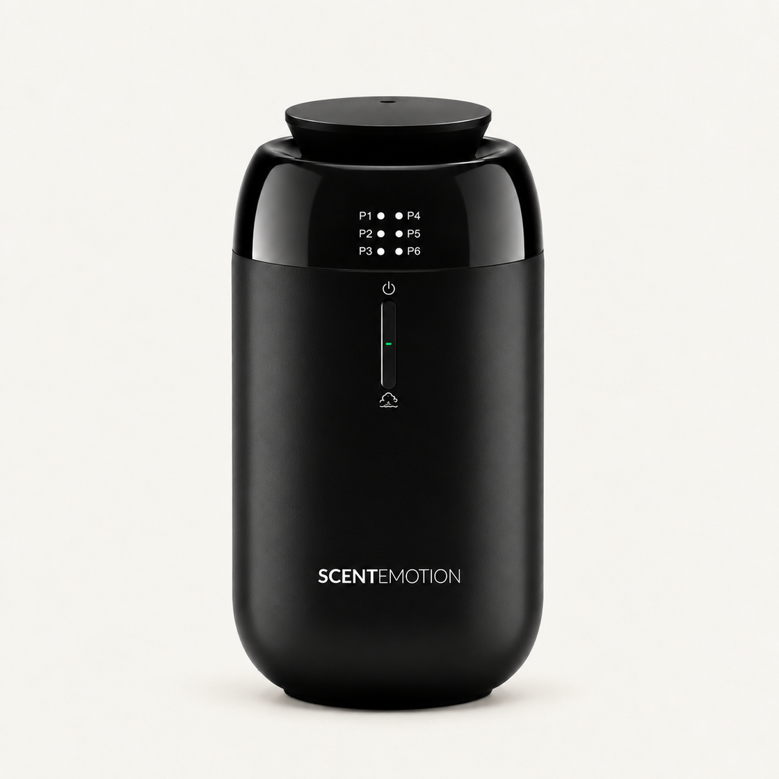 SCENTPRO Mini