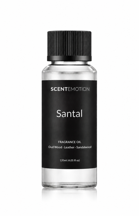 Santal