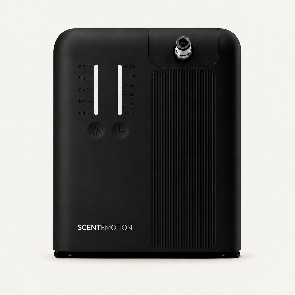SCENTPRO Air