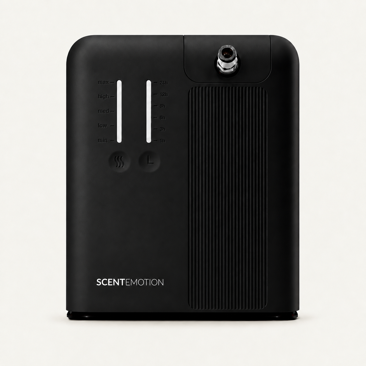 SCENTPRO Air