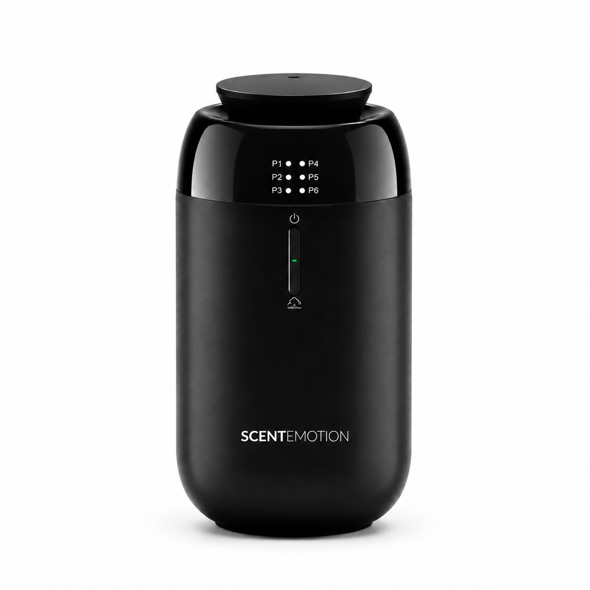 SCENTPRO Mini