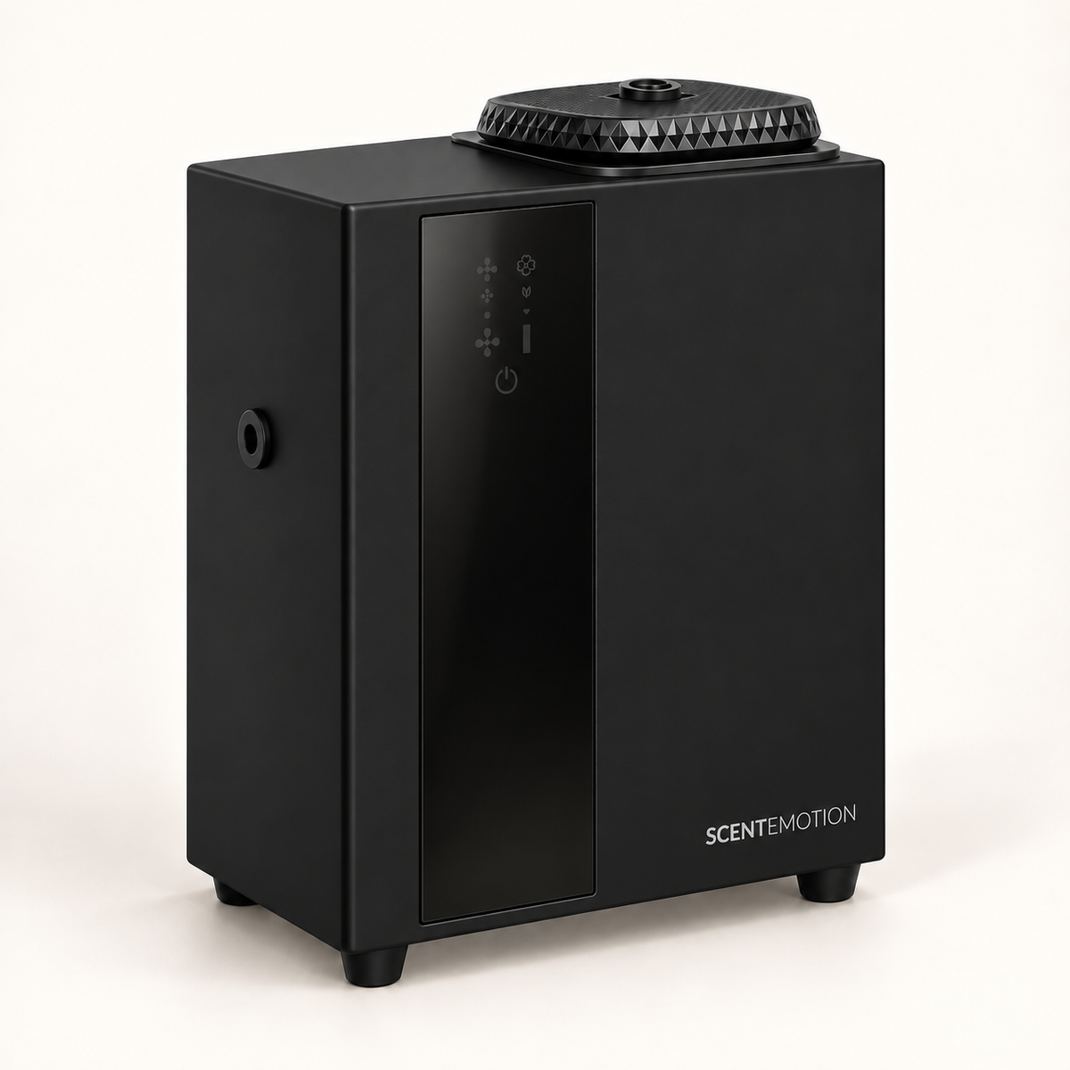 SCENTPRO Plus