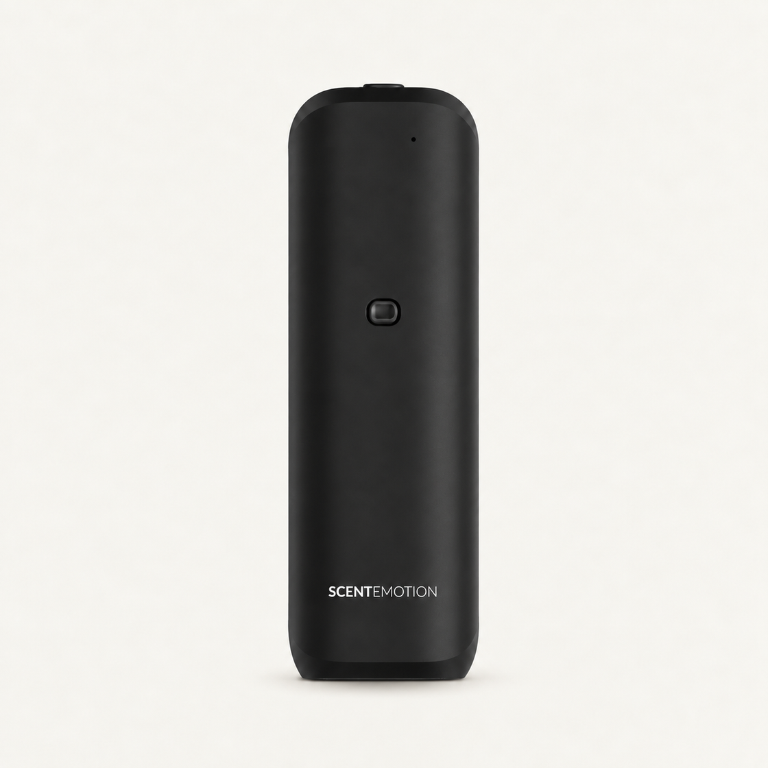 SCENTPRO One