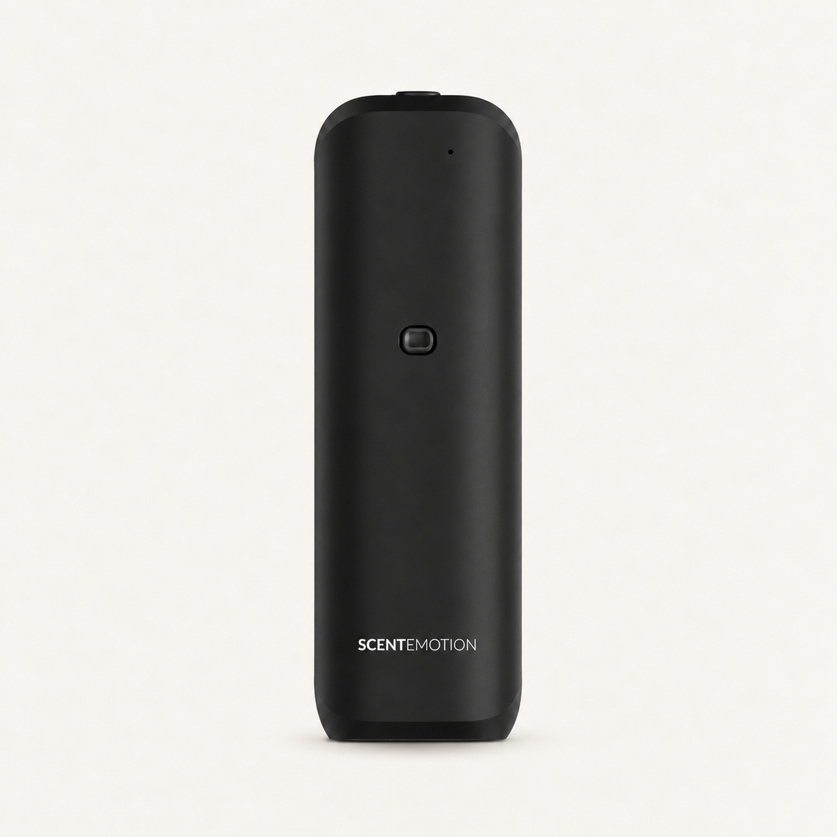 SCENTPRO One
