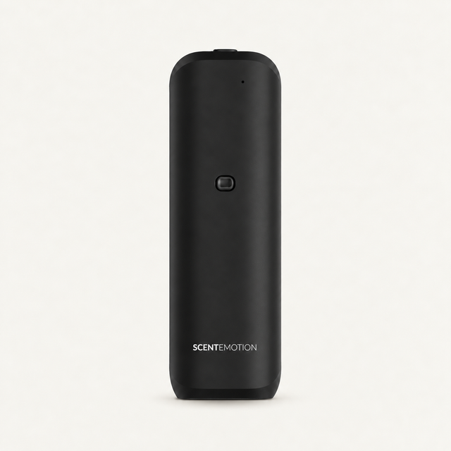 SCENTPRO One