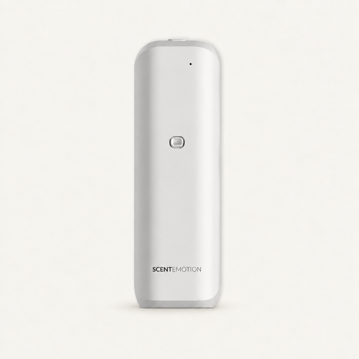 SCENTPRO One
