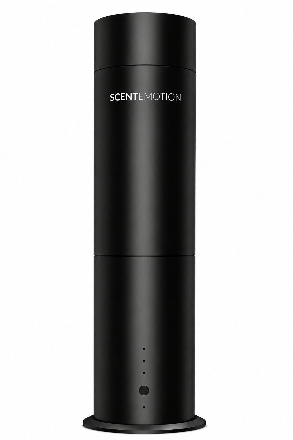 SCENTPRO Tower