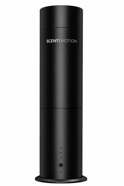SCENTPRO Tower