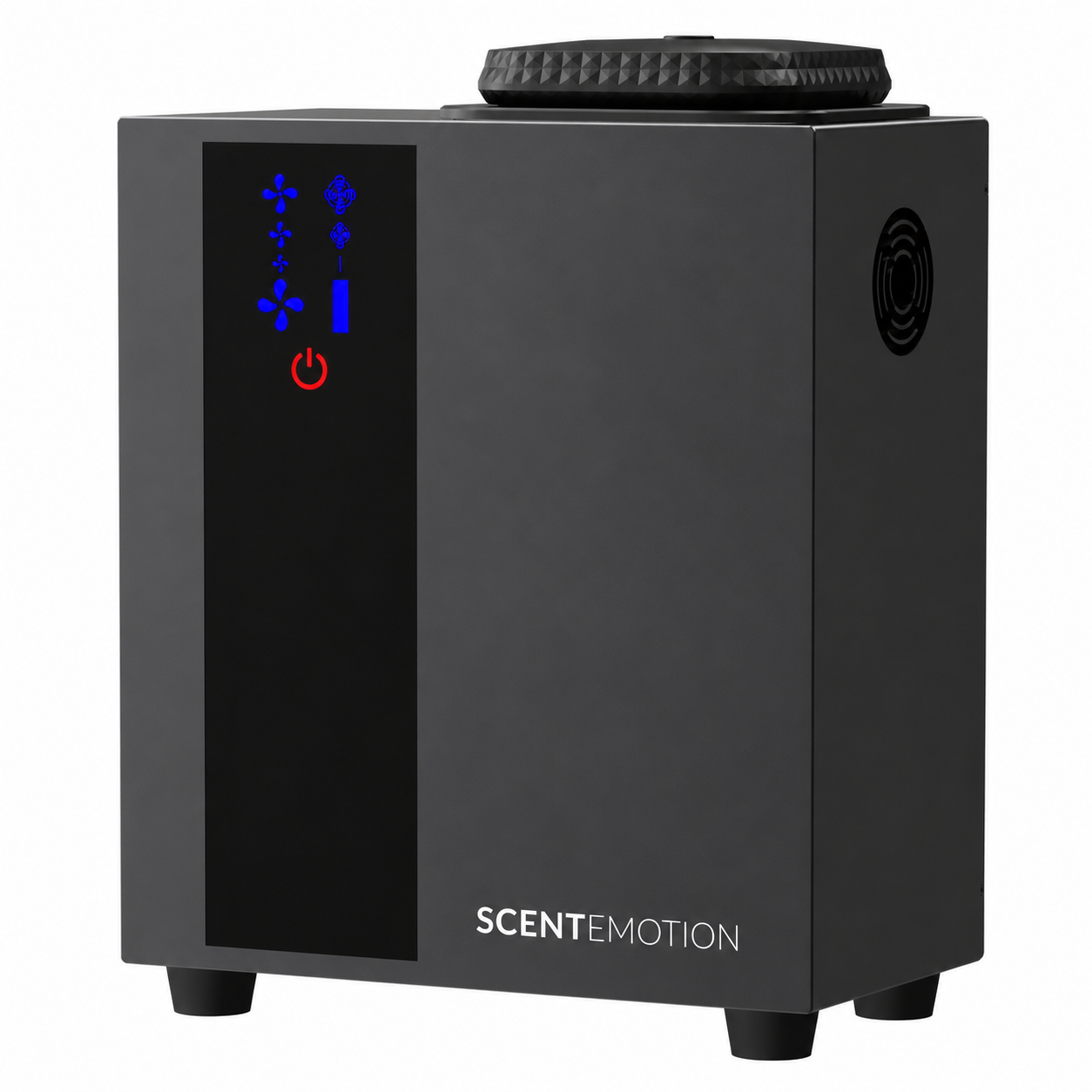SE1200 Luxury Scenting System