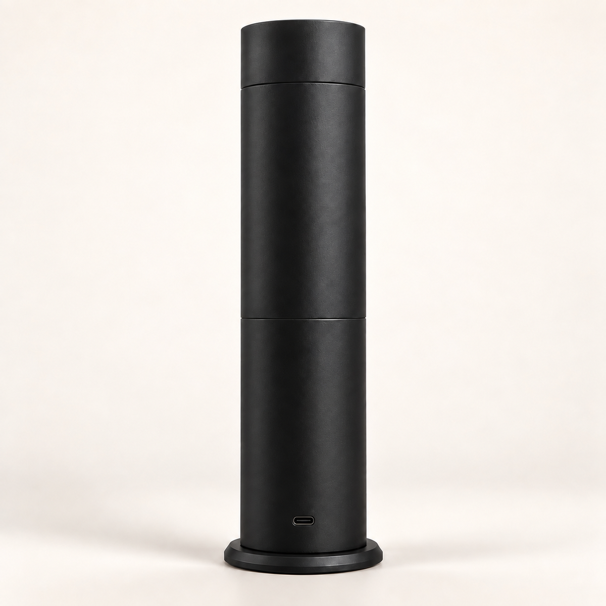 SCENTPRO Tower