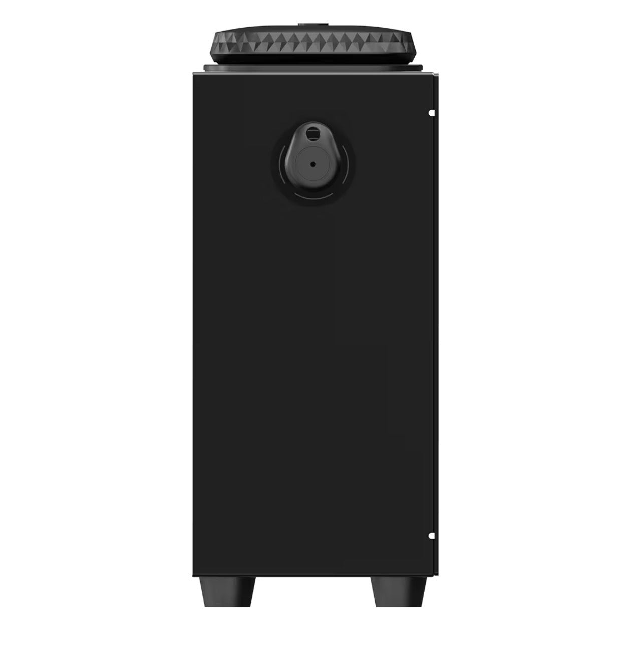 SE1200 Luxury Scenting System