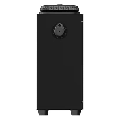 SE1200 Luxury Scenting System