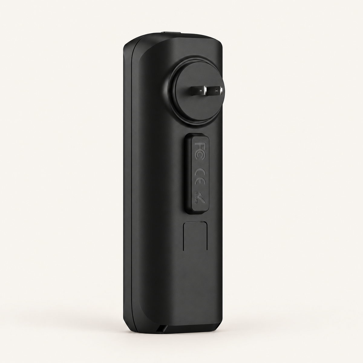 SCENTPRO Plug