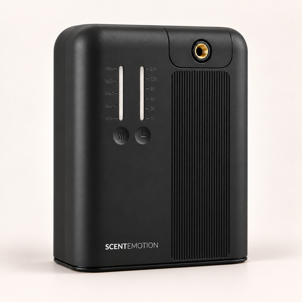 SCENTPRO Air