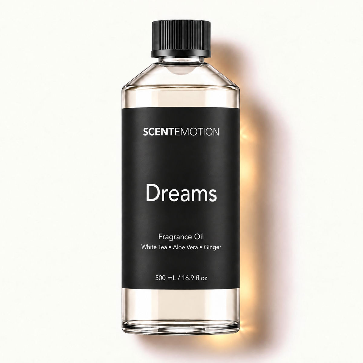 Dreams