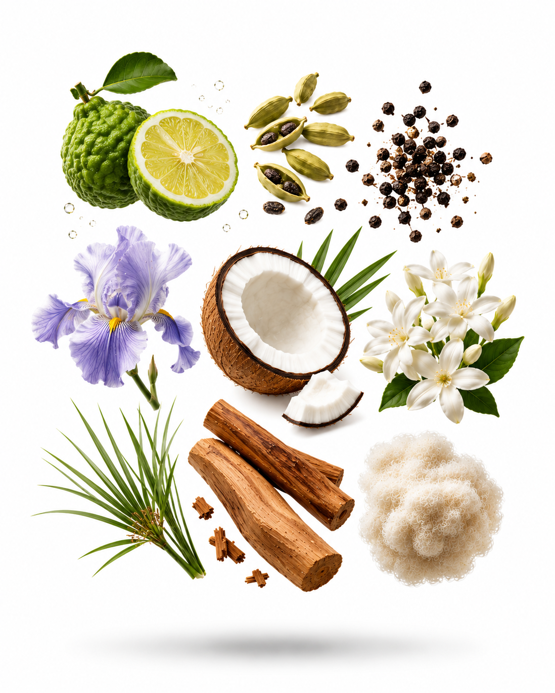 Santal