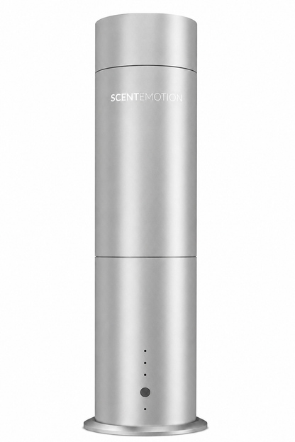 SCENTPRO Tower