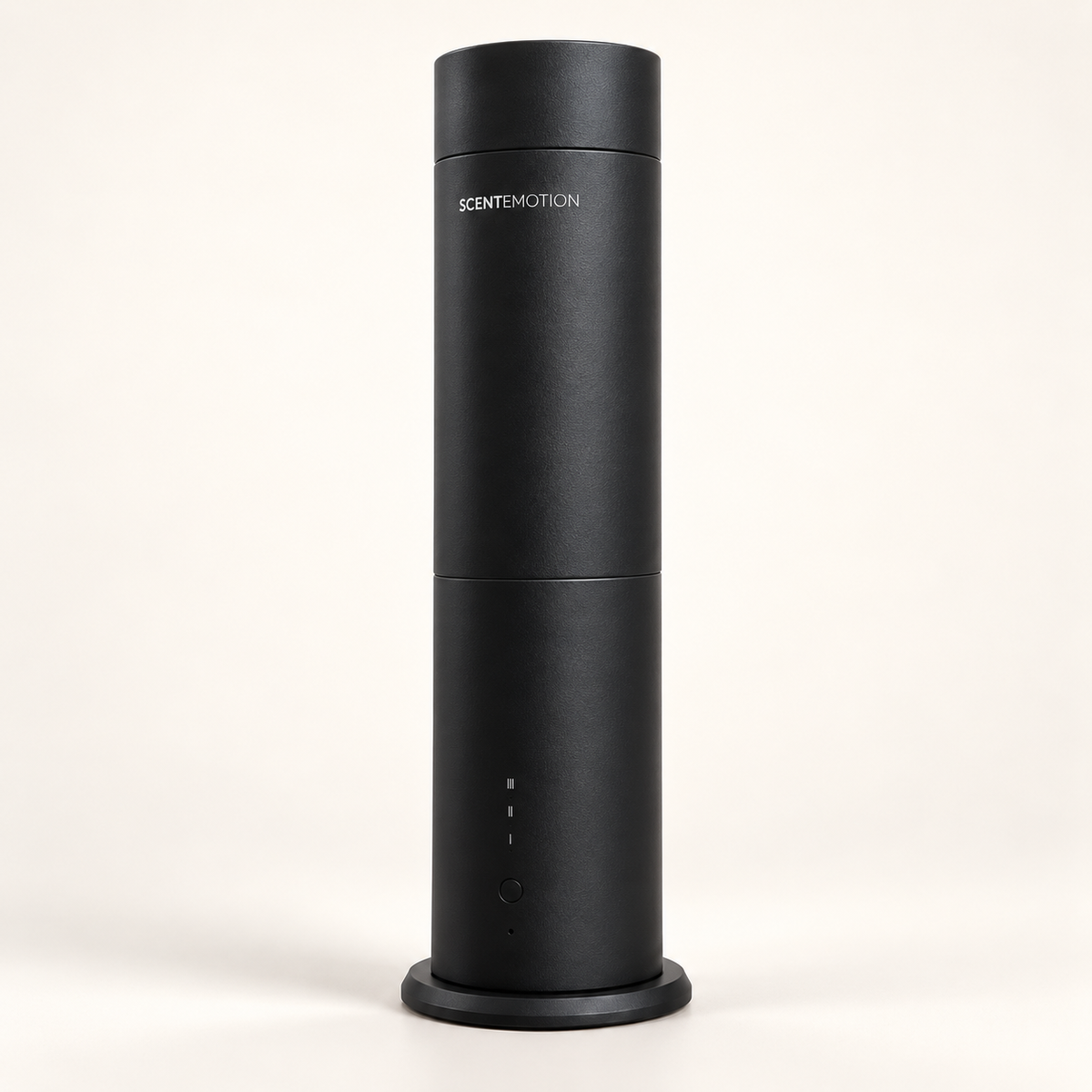 SCENTPRO Tower