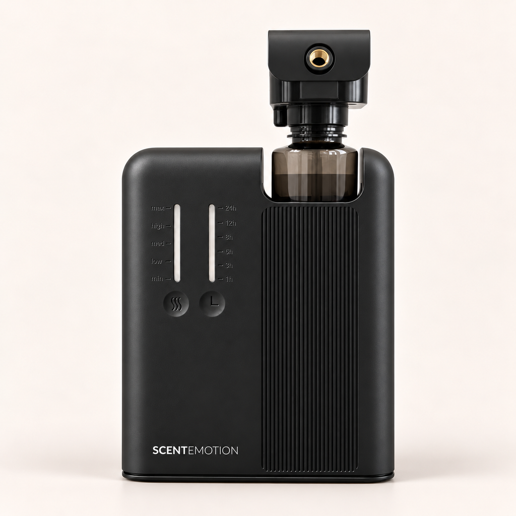 SCENTPRO Air