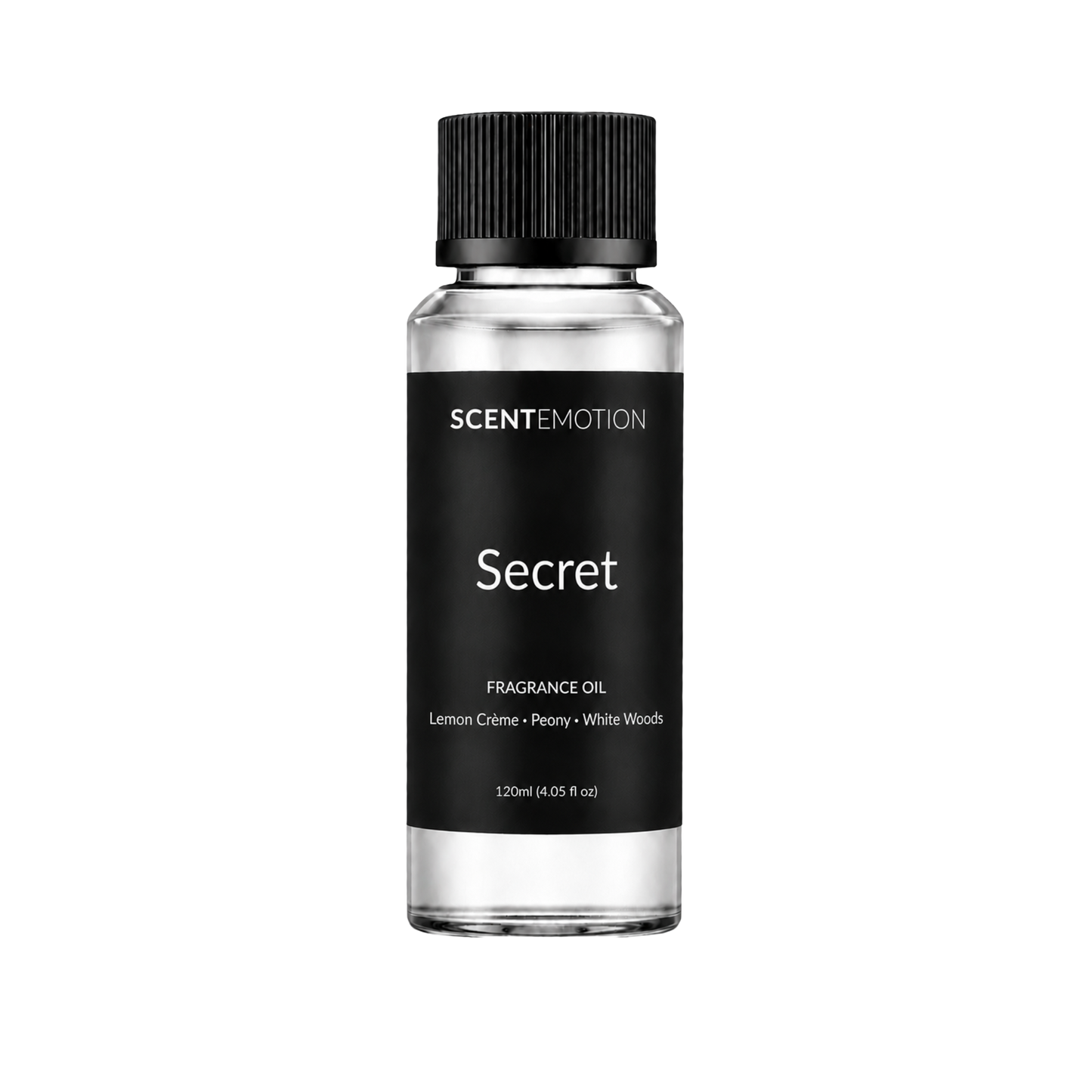 Secret