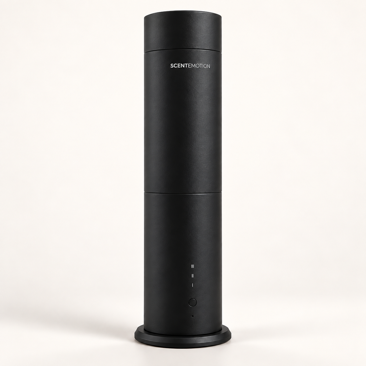 SCENTPRO Tower