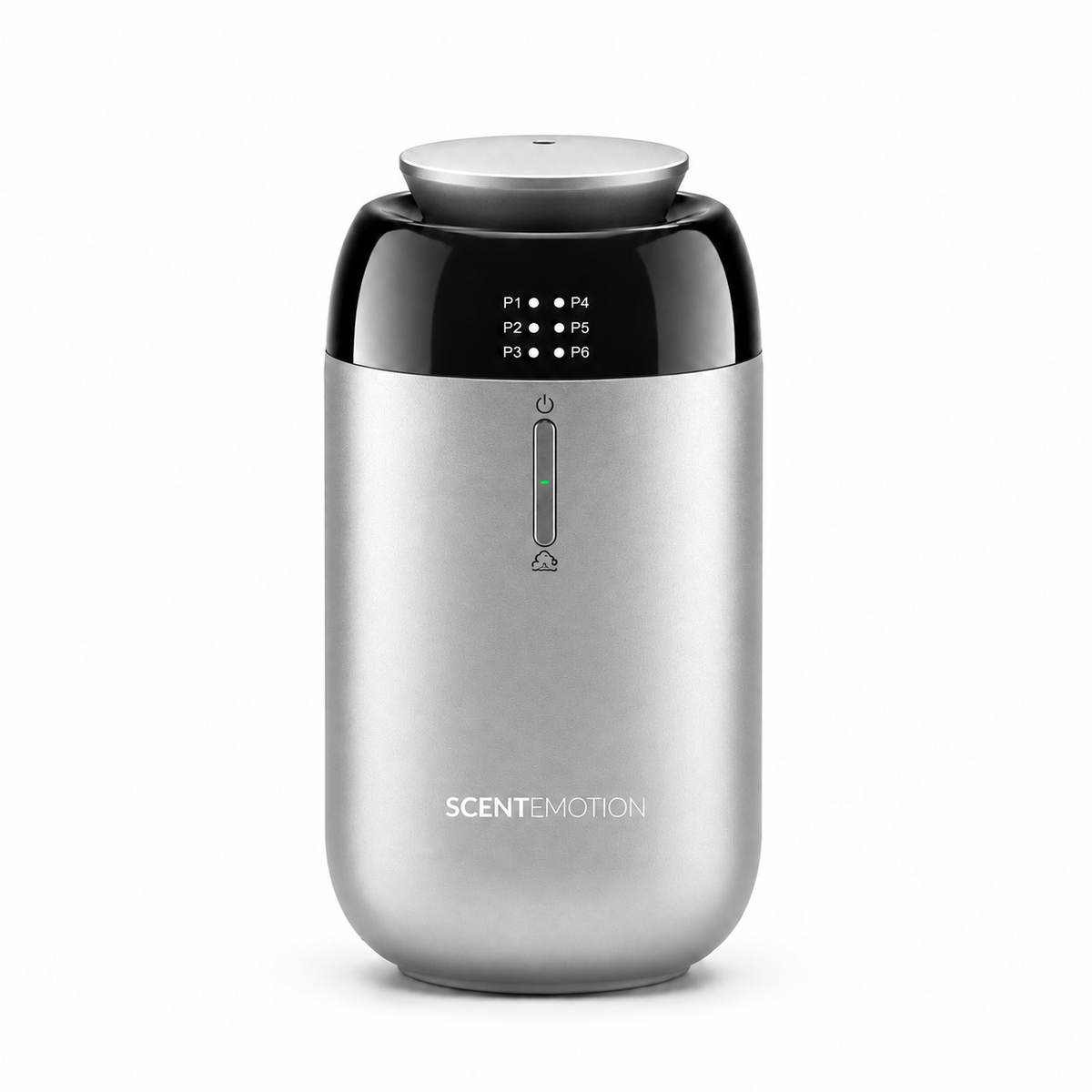 SCENTPRO Mini