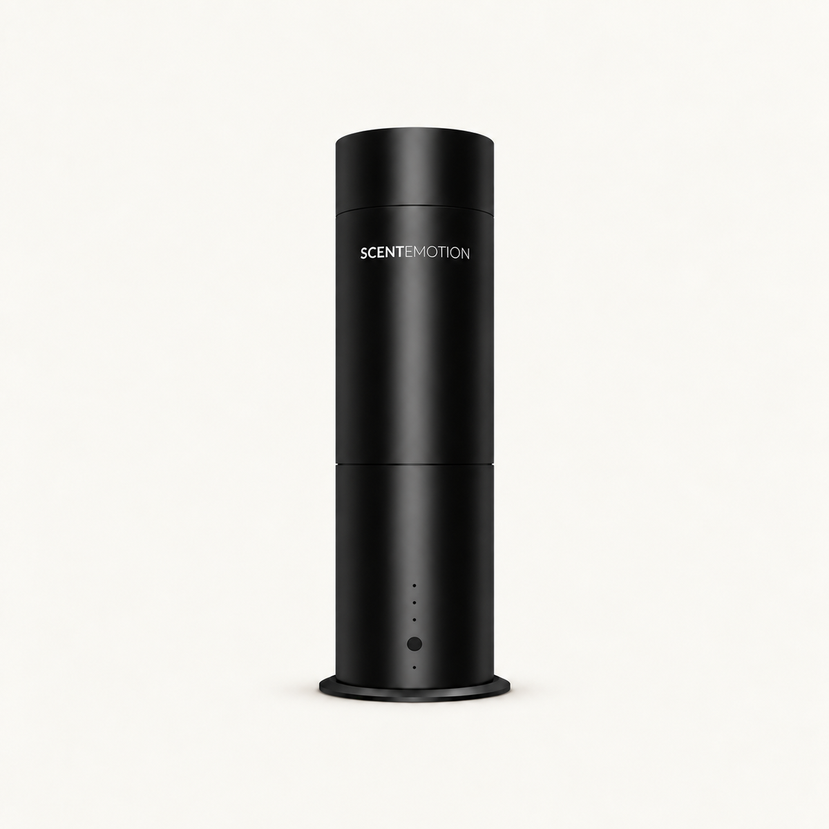 SCENTPRO Tower