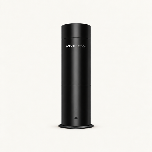 SCENTPRO Tower