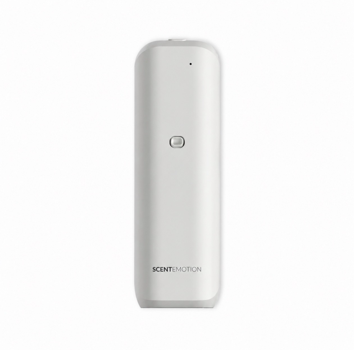 SCENTPRO One