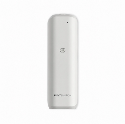 SCENTPRO One