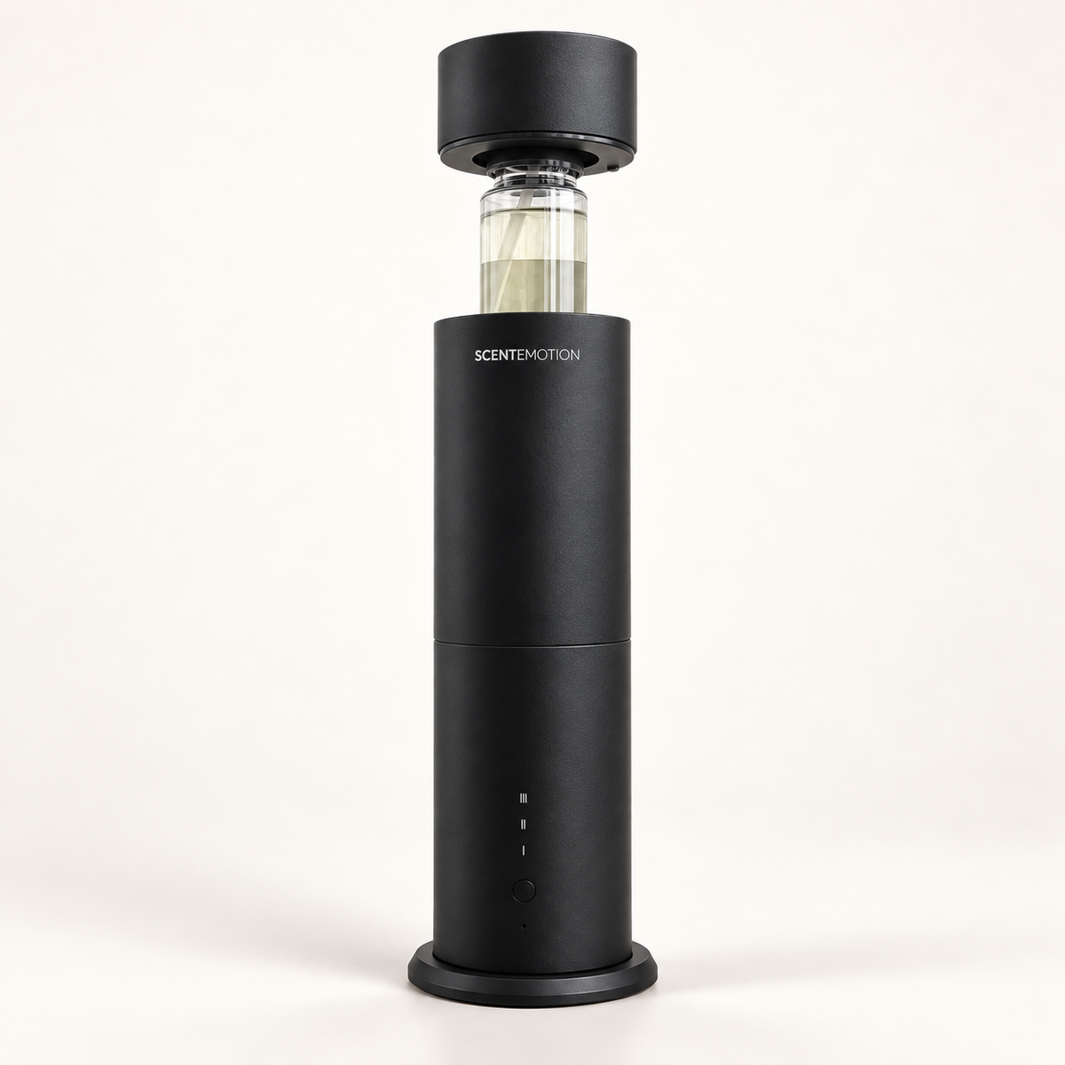 SCENTPRO Tower