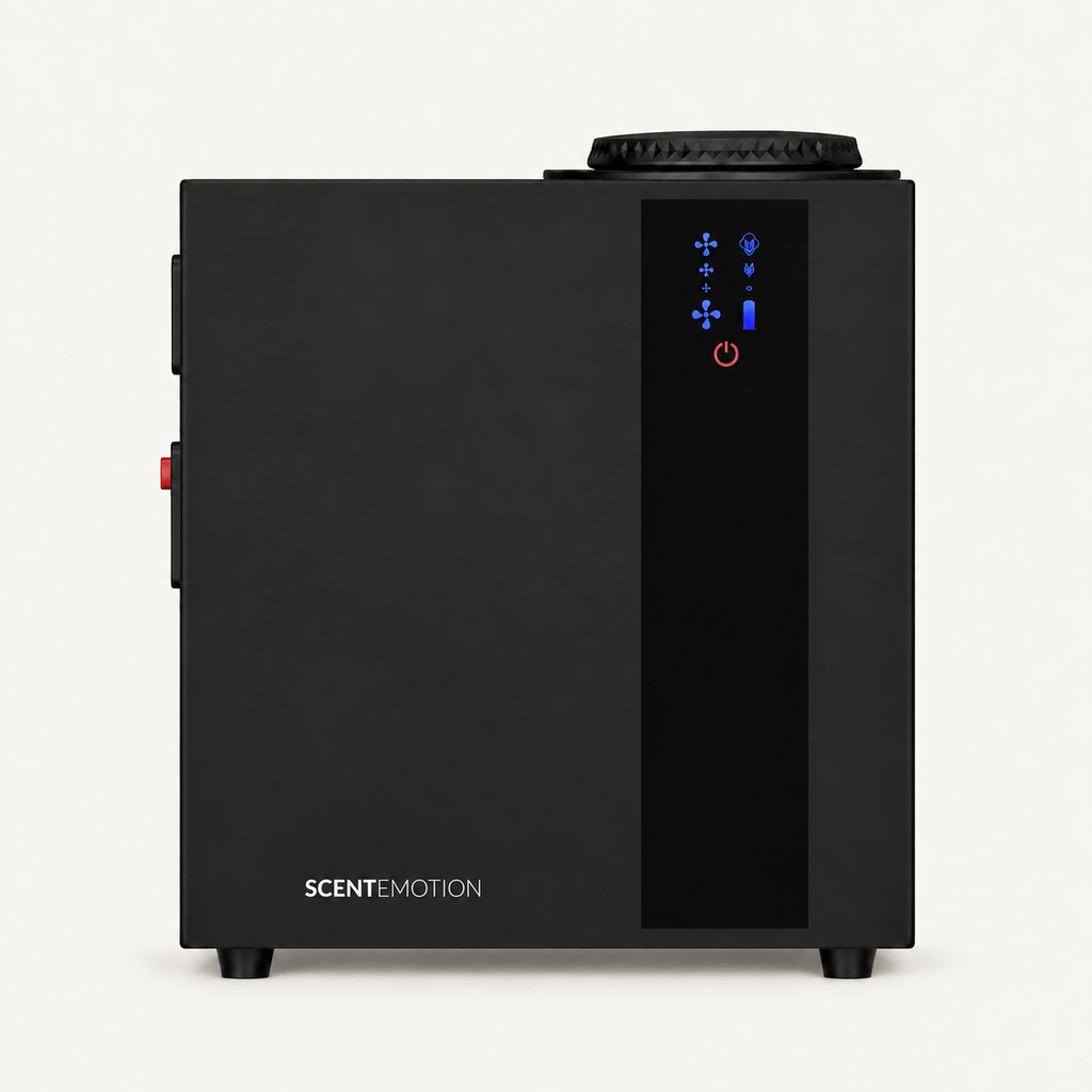 SCENTPRO Max