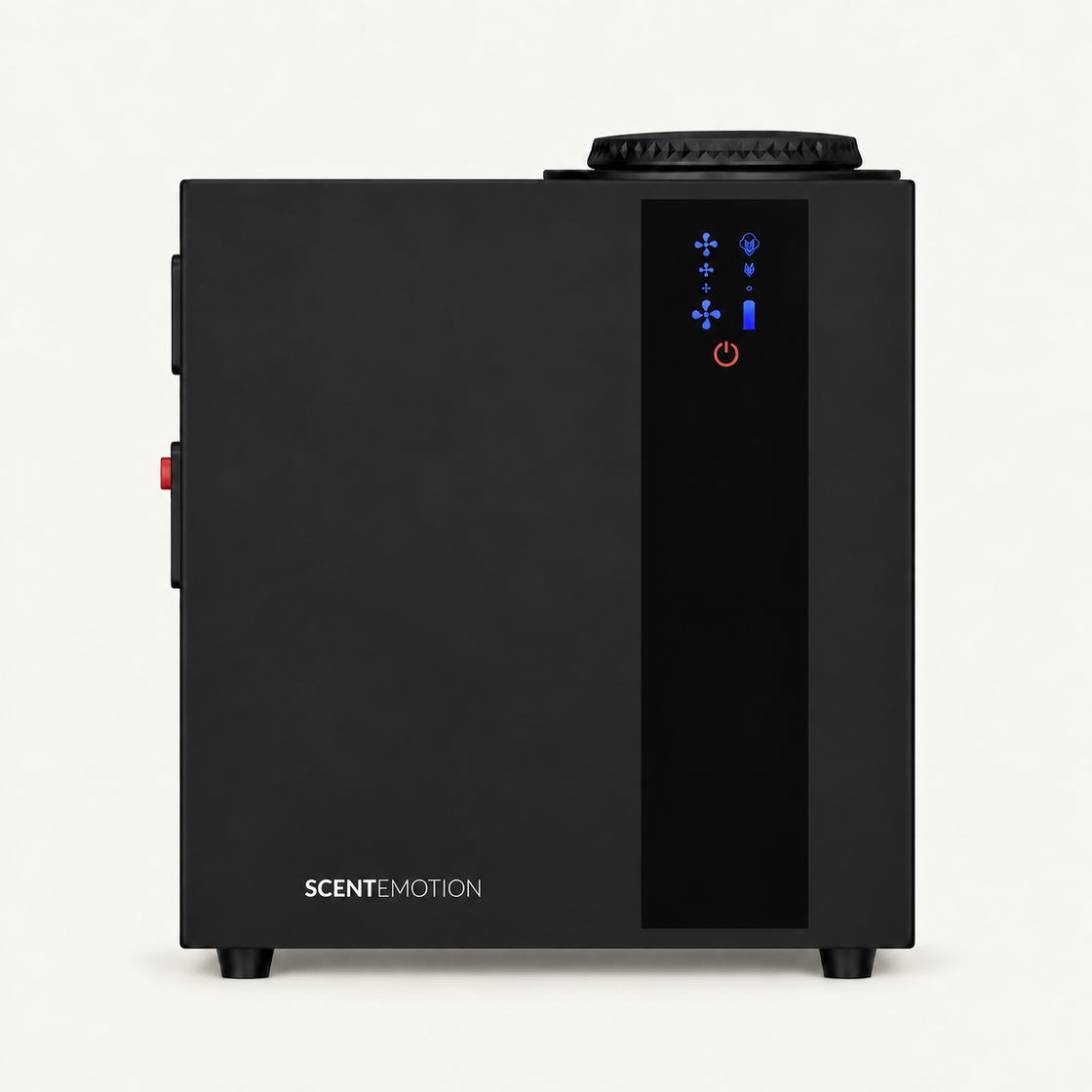 SCENTPRO Max
