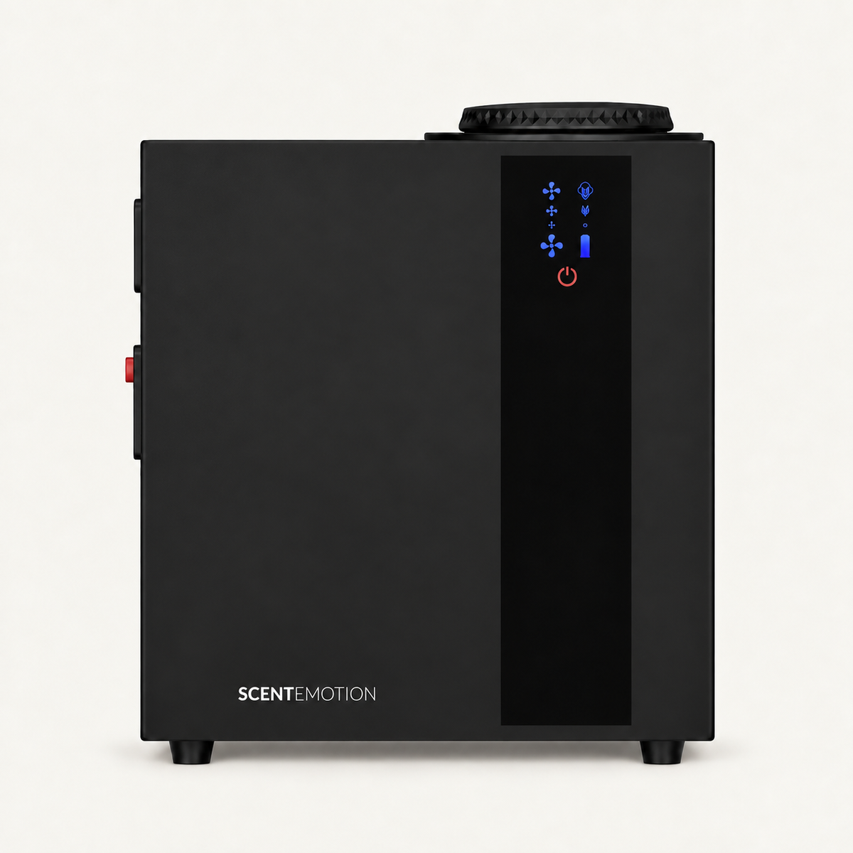 SCENTPRO Max