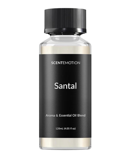 Santal