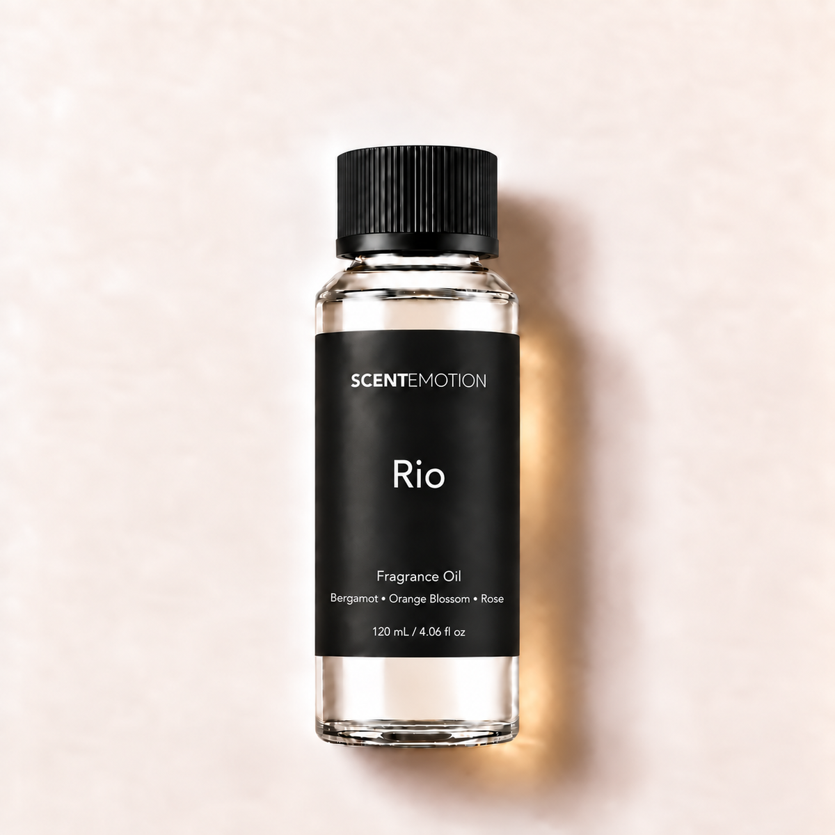 Rio