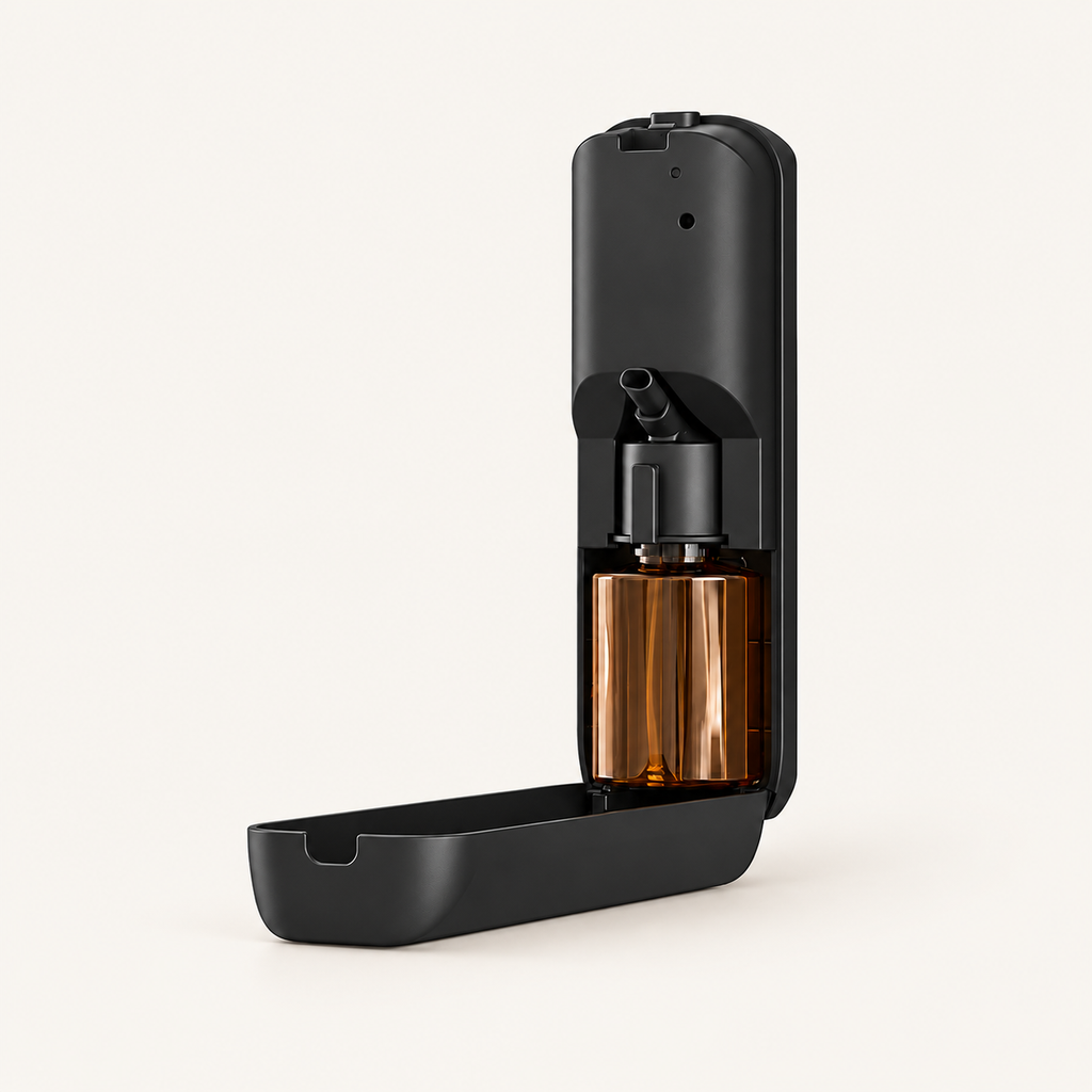 SCENTPRO Plug