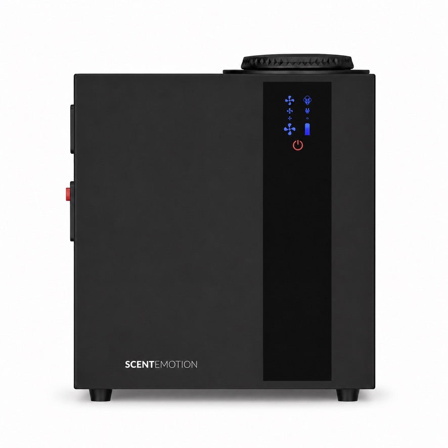 SCENTPRO Max