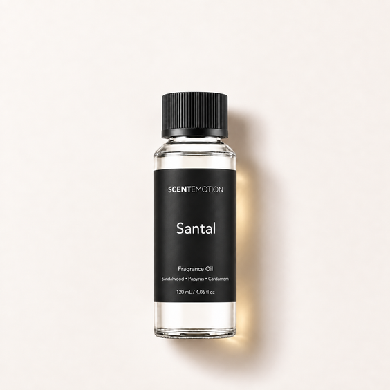 Santal