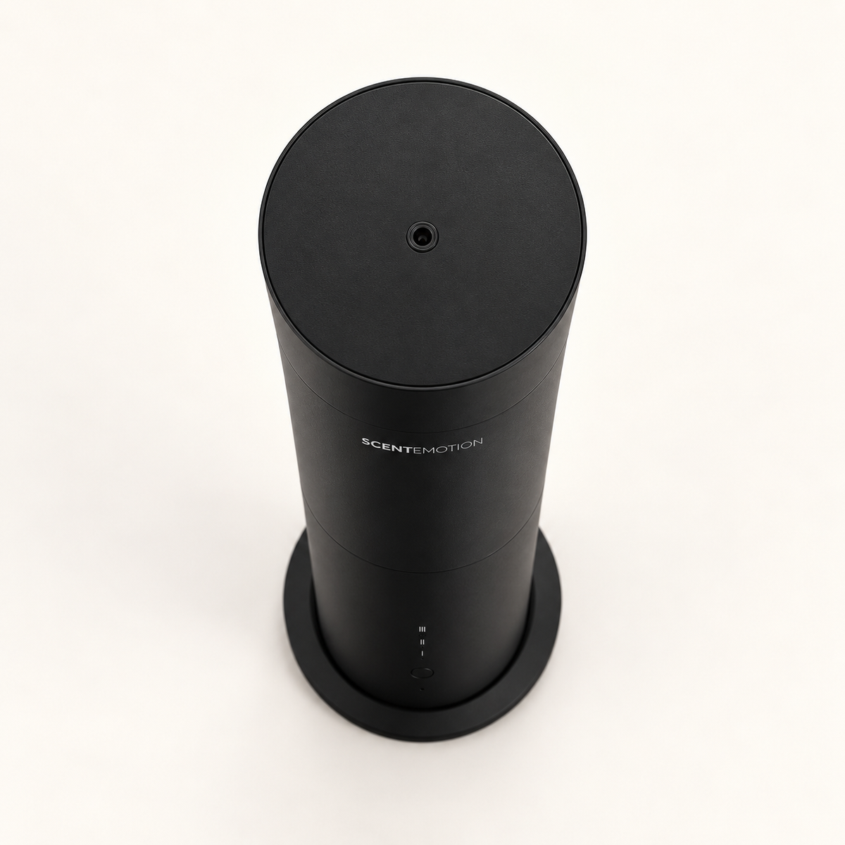 SCENTPRO Tower