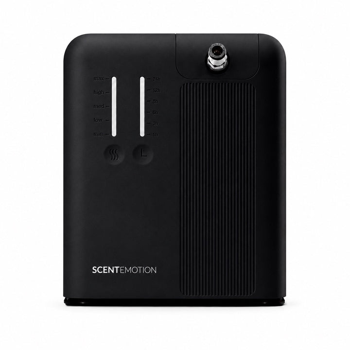 SCENTPRO Air