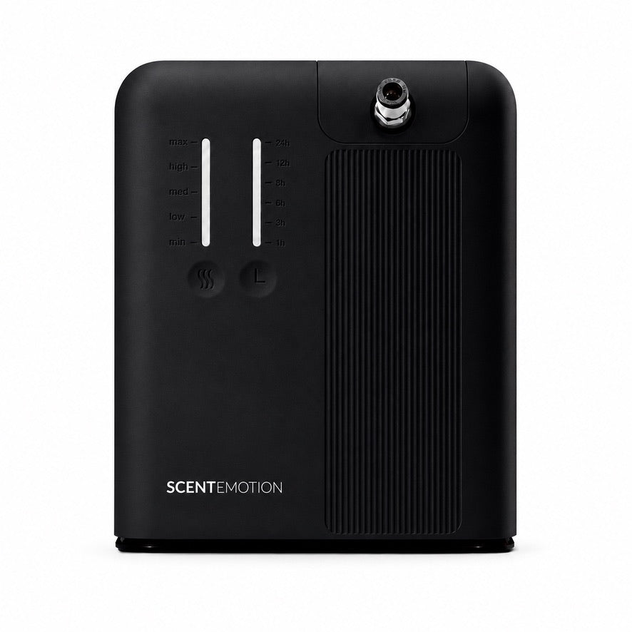 SCENTPRO Air