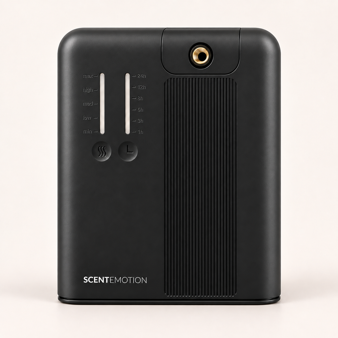 SCENTPRO Air